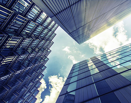 思歐工程科技有限公司